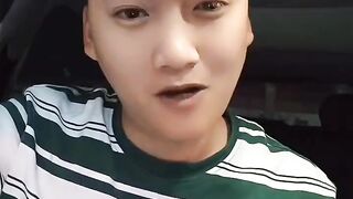 网赌提款被拒的原因是什么？亲身经历讲解