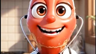 Fakta yang perlu kalian ketahui 2