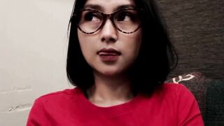 calon mantu superbisa