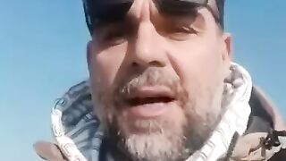 BEST BITCOIN RECOVERY EXPERT; ETH AND USDT RECOVERY EXPERT HIRE. META TECH RECOVERY PRO