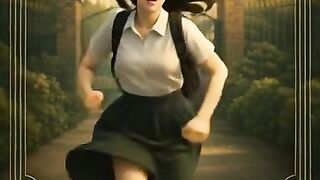 Arti mimpi terlambat datang ke sekolah