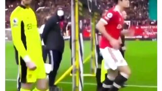 ADOBET88 - Scorpion Kick Harry Maguire