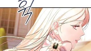 Adorable brother .ch19