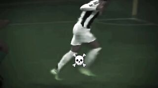 Kapten Timnas Indonesia