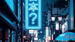 Work From Home | AI Quality Analyst.Remote AI Job – $15/hr