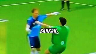 detik detik terkahir cristiano ronaldo di real madrid