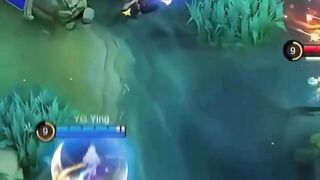 ???? ???????????????? ???????????????????????? 2