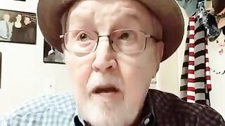 Best Crypto Asset Recovery Service : Bitcoin Scam Fund Recovery - Recover Stolen USDT/ETH Now