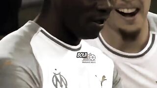 5 peraturan unik yang mustahil di ketahui