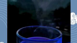 Keep calm and strong 2