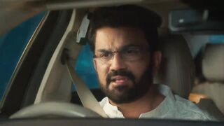 Tum Se Tum Tak  episode 261