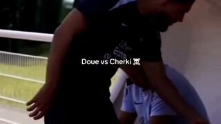 di kasih paham langsung