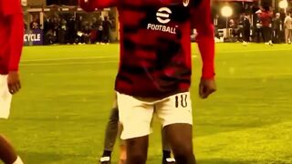 skill yang ga ada obat