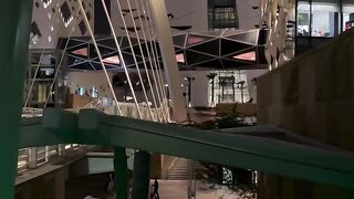 Middle East KSA viral infection