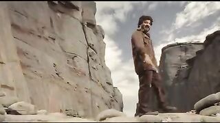 Sweet Dreams (2024) Hindi Dubbed Free watch and Download