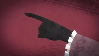 Dead Mount Death Play Season 1 Episode 10 In Hindi