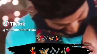 Panjabi Super Hit Song