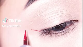 Three Shades Eyeliner