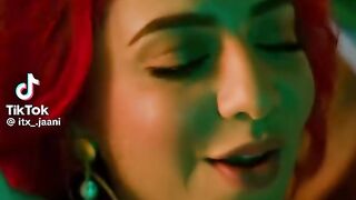 Most Beautiful Song 28