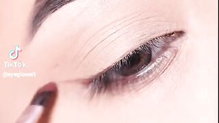 Easy Eyes Makeover 2