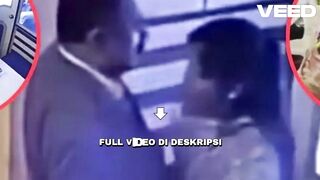 [Full] nashik astrologer viral video twitter nashik astrologer viral video narhari zirwal viral video