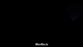 Now You See Me 2 2016