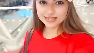 Neend Churaya Maine Kisne O Sanam Tune Bangladeshi beautiful girls inma nur