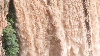 Beautiful nature 284