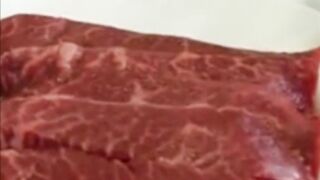 Essential Weight-Bearing Exercises For Stronger Bones