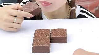 How???????????????????