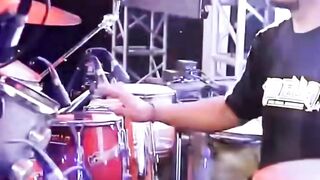 Kurang Bakoh Piyee || PELAMPIASAN • Difarina Indra ft Om Adella