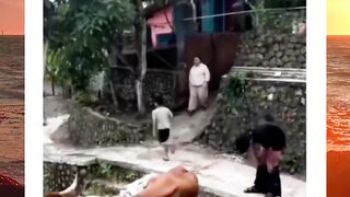 udah gk bisa di jelasin lagi ini mah