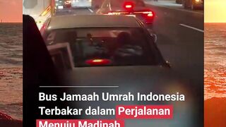 astagfirullahaladzim 2