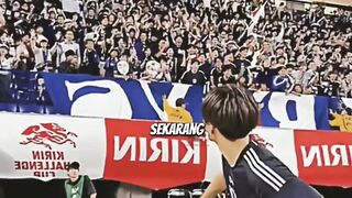 Dulu ditertawakan sekarang di dewa dewa kan!