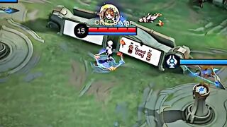 pelan pelan bang lerr????????????