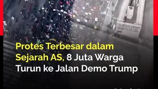 “End this war (hentikan perang ini)”