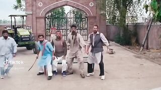 Super Hit Movie Funny Seen