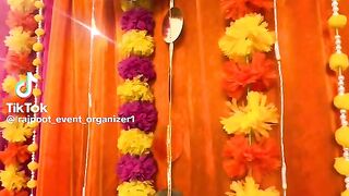 Dholki Night Full Fun ????