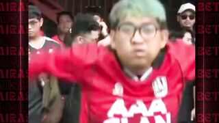 bertabur bintang tim aaa clan  #airasiabet #aaaclan