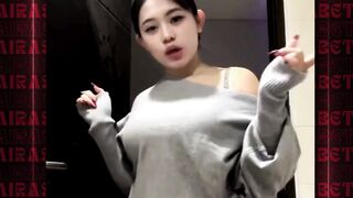 malem minggu yang kosong #airasiabet #geol #geolgeol #geoltrend