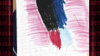 layangan apa dek????? #airasiabet #fyp #foryou