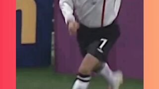 Kapten Timnas Inggris