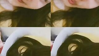 Selingkuan lagi sange