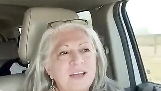 HIRE A GENUINE CRYPTO RECOVERY SERVICE CONTACT TECHY FORCE CYBER RETRIEVAL