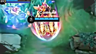 3 Member A4A Clan yang membuat Onic ketar ketir????????????