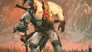 Bro_Took_Wingman_Role_Seriously_