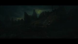 Sexy clip of Dwayne Johnson????????