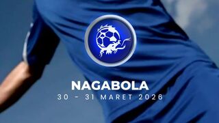 NAGABOLA PREDIKSI JITU MARET 2026 2