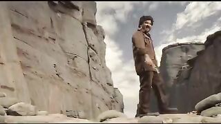 Bride of the Covenant (2025) Hindi Dubbed Free watch and Download