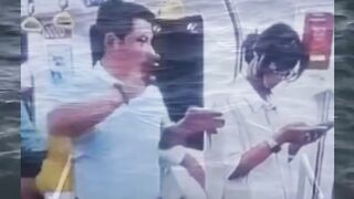 Yang nonton aja hampir bingung, apalagi yang ada di dalam video ???? #bingung #viral #fyp #kocakbanget!